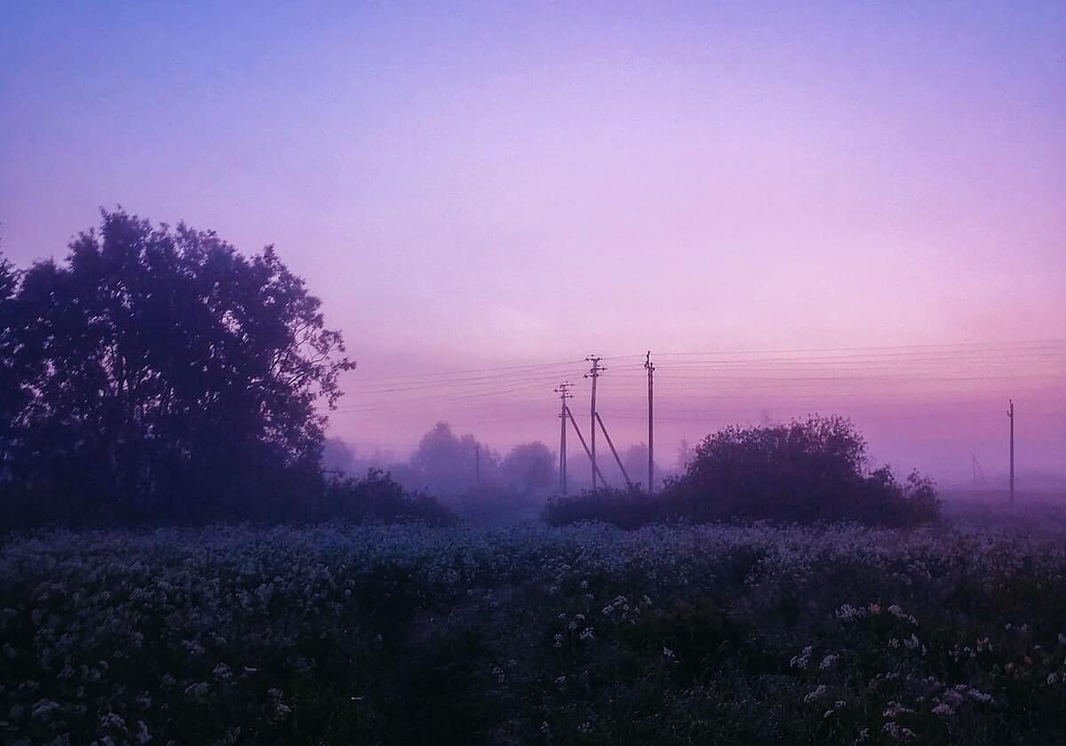 炸了！切尔西1.5亿帕尔默决意离队，曼联皇马抢人悬念拉满