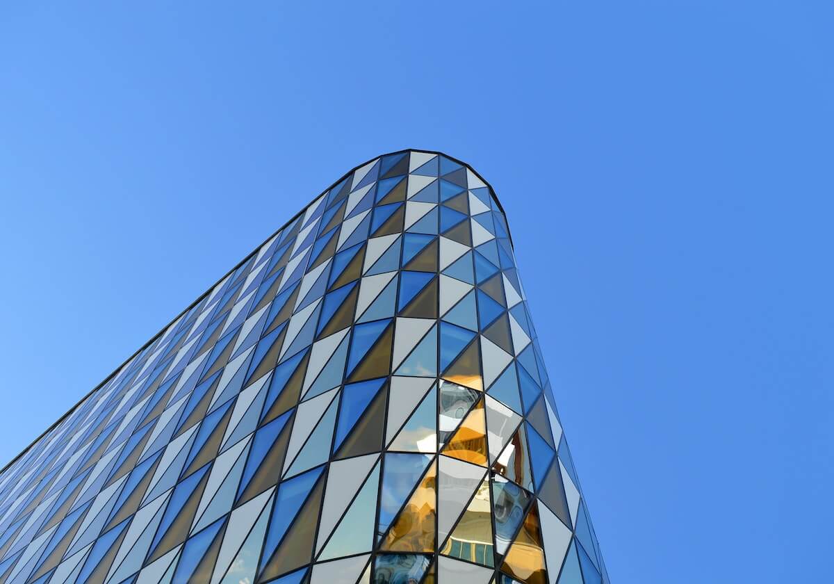 炸了！切尔西1.5亿帕尔默决意离队，曼联皇马抢人悬念拉满