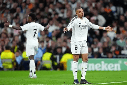 西甲对决 皇家马德里VS赫塔费 近期状态走势与赛果前瞻分析